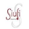 Joyeria Siufi