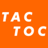 Joyería TAC TOC
