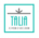 Xoiaría Talía