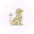 Yaravi Joyería