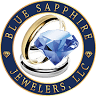 Blue Sapphire Jewelers Llc
