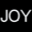 Joy Church
