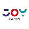 Joyevent - wyjazdy integracyjne dla firm