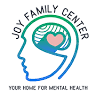 Joy Family Center
