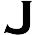 JOYFER ROTULACION SL