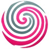 JOYfit studio