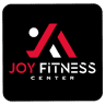 Joy Fitness Center