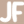 Joy Fits (geen bezoekadres)