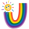 Joyful Genius Coaching