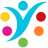 Joyful Living | Employee Wellbeing Services