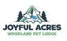 Joyful Acres