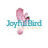 Joyful Words & Gifts