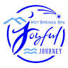Joyful Journey Hot Springs Spa