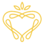 Joy Dennis: Integrative Life Coaching & Hypnotherapy