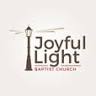 Joyful Light Baptist Church