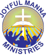 Joyful Manna Fellowship