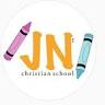 Joyful Noise Christian School