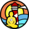 Joyful Path Meditation and Healing Center