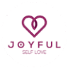 The Joyful Self Love Institute