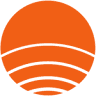 Joyful Sun