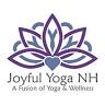 Joyful Yoga NH LLC