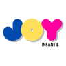 Joy Infantil