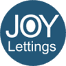 Joy Lettings