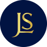 JoyLife SPA