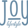Joy Lifestyle