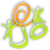 Joylight