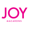 JOY Macarons