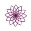 Joymamma Hypnobirthing & Yoga