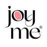 Joy Me Store