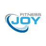 JOY Fitness-Gesundheitszentrum