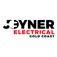 Joyner Electrical Gold Coast