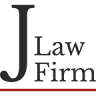 Joyner Law Firm, P.C.