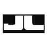 Joyner Lumber & Supply Company