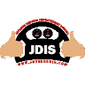 Joyner's Driving Improvement School Portsmouth