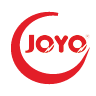 Joyo Marketing