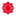 Joyoginkotsuchiuragodochosha