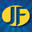 Joy of Faith Christian Center