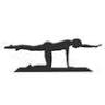Joy of Movement Gyrotonic and Pilates Studio