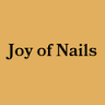 Joy of Nails