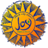Joy of Pilates & Fitness