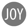 Joy of Yoga