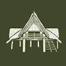 Joyo Resort