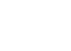Joyous Music School
