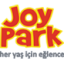 Joy Park