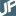 Joy Pictures Srl