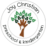 Joy Christian Preschool